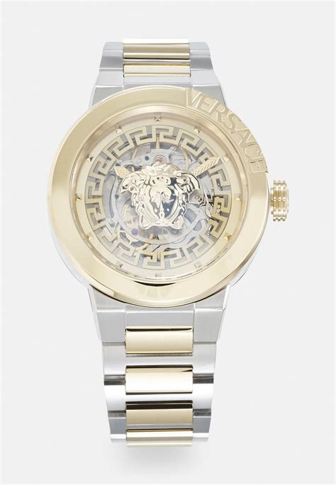 where can i watch versace|versace watches near me.